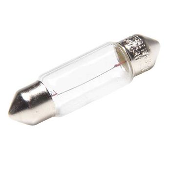 242 Bulb 24v 5w - Single Pack