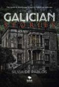 galician stories