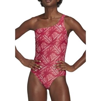 adidas Bañador GM3896 para mujer