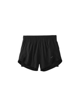 Pantalón de Running Brooks Chaser 5