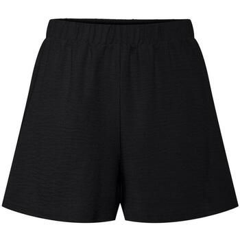 Pieces Short Short para mujer