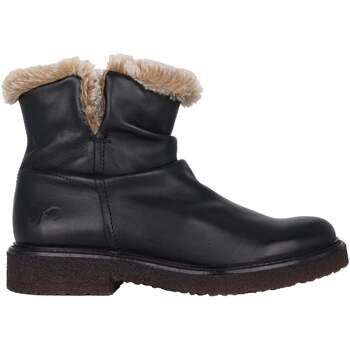 Felmini Botines E346 para mujer