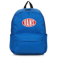 vans mochila old skool backpack para hombre