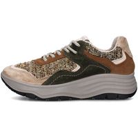 igico zapatillas 8682622 para mujer