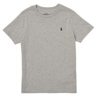 polo ralph lauren camiseta ss cn-tops-t-shirt para nino