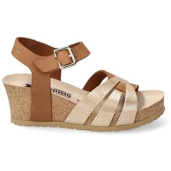 Mephisto Zapatillas de tenis LESLEY para mujer