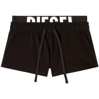 Diesel Short 10260826554682 para mujer