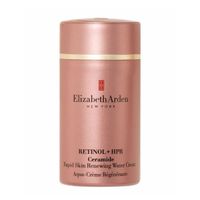 elizabeth arden ceramide crema de retinol  hpr 50ml