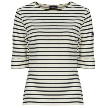 Armor Lux Camiseta - para mujer