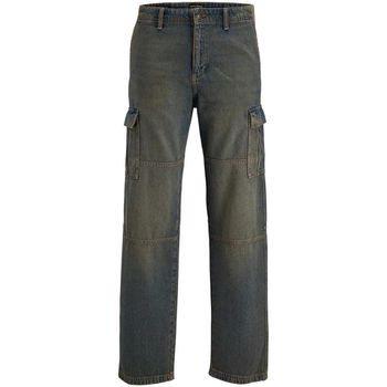 Jack & Jones Jeans Eddie para hombre
