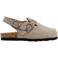 the divine factory sandalias nina 271212 para nina