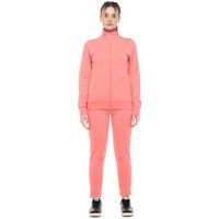 leone 1947 chandal woman high collar new basic para mujer