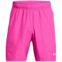 under armour short halfback para hombre