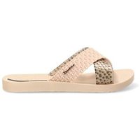 ipanema chanclas 813231 para mujer
