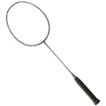 Yonex Complemento deporte CS2482 para mujer