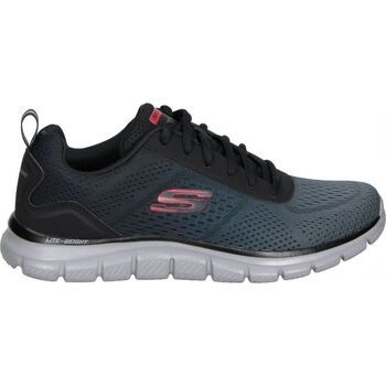 Skechers Zapatillas 115371 para hombre