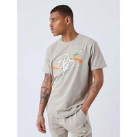 project x paris tops y camisetas - para hombre