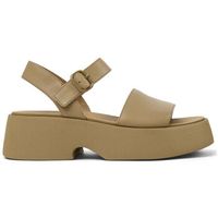 camper sandalias - para mujer