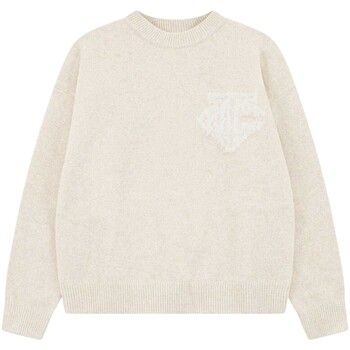 Couture Jersey GT25073 para mujer
