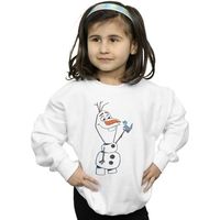disney jersey frozen 2 para nina