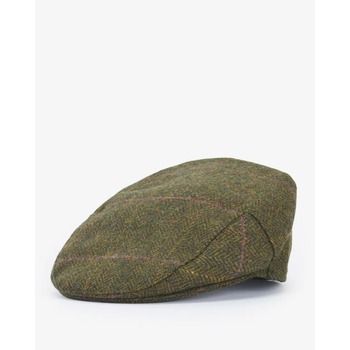 Barbour Gorra MHA0009 para hombre