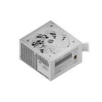 fuente de alimentacion genesis nihon 750nm 750w 80 plus bronze activa