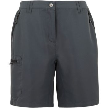 Regatta Short Chaska III para mujer