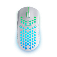 mars gaming raton inalambrico mmw3 79g white