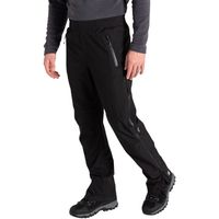 dare 2b pantalones adriot iii para hombre