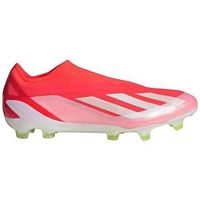 adidas zapatillas de futbol chaussures de football x crazyfast elite ll fg rouge para hombre