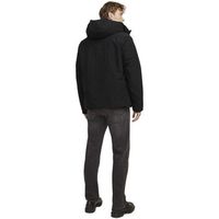 jack  jones cazadora keen para hombre