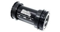 boitier de pedalier   blackbearing   46   79   30   b5
