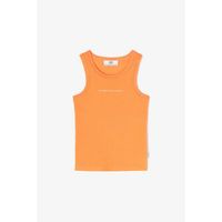le temps des cerises camiseta tirantes camiseta sin mangas margi para nina