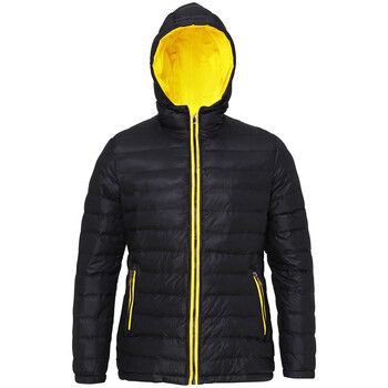 2786 Chaqueta TS16F para mujer