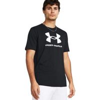 under armour camiseta 1382911001 para hombre