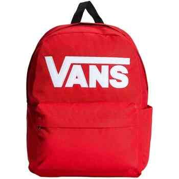 Vans Mochila Old Skool Drop V Backpack 