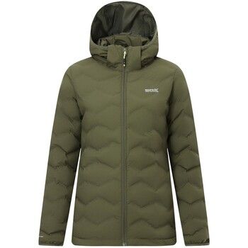 Regatta Chaqueta Deyla para mujer