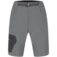 karrimor short rock para hombre