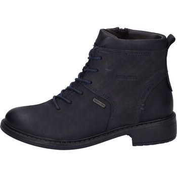 Josef Seibel Botas Selena 50 para mujer