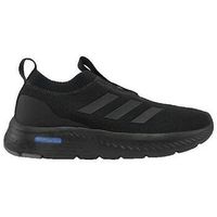 adidas deportivas moda cloudfoam move sock para hombre