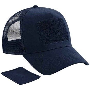 Beechfield Gorra PC3956 para hombre