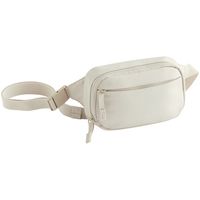 quadra bolso rw11319 para hombre