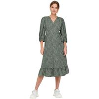 only vestidos olivia para mujer