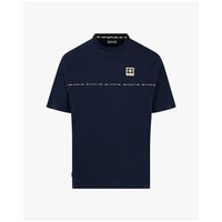 aquascutum camiseta - para hombre