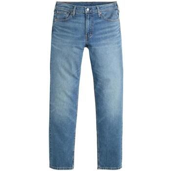 Levis Pantalón pitillo 04511-6225 para hombre