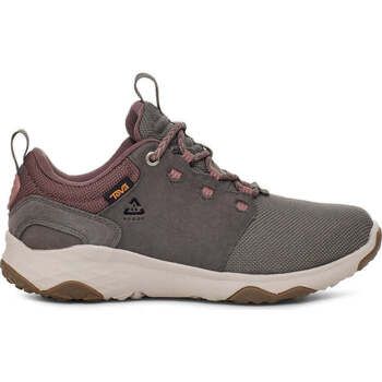 Teva Deportivas Moda Canyonview para mujer