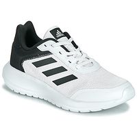 adidas zapatillas tensaur run 20 k para nino