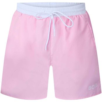 BOSS Short Sailfish para hombre