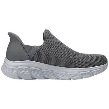 Skechers Zapatillas Bobs B Flex Resilient Edge para hombre