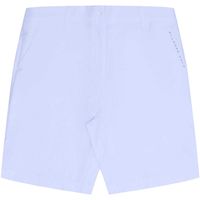 ellesse short mabeli para mujer